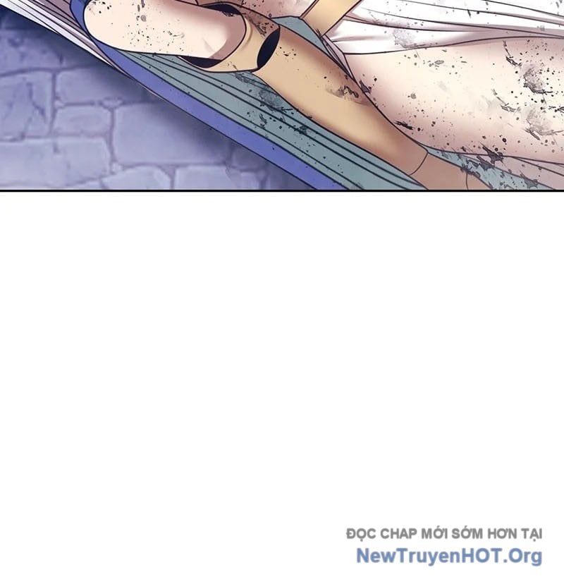 Gậy  Cấp 99 Chapter 146.5 - Trang 2