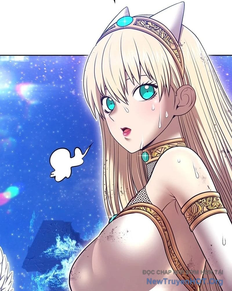 Gậy  Cấp 99 Chapter 146.5 - Trang 2