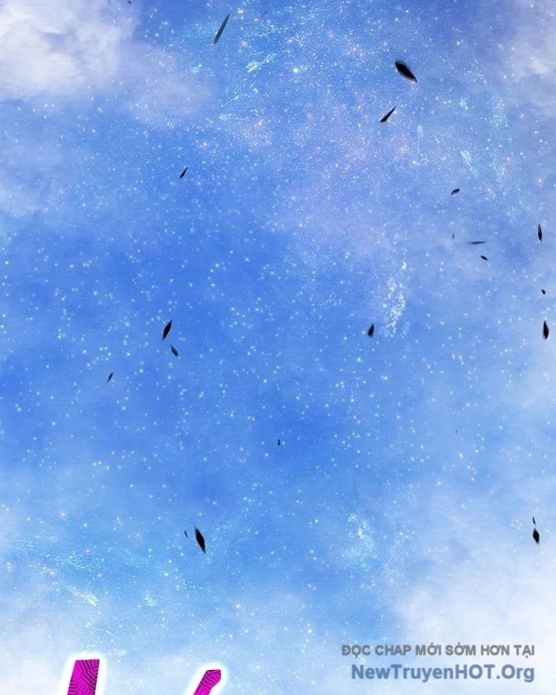 Gậy  Cấp 99 Chapter 146.5 - Trang 2