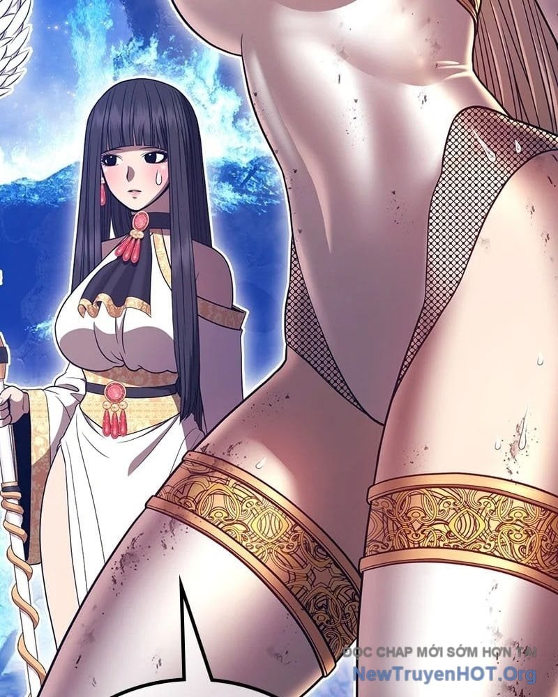 Gậy  Cấp 99 Chapter 146.5 - Trang 2