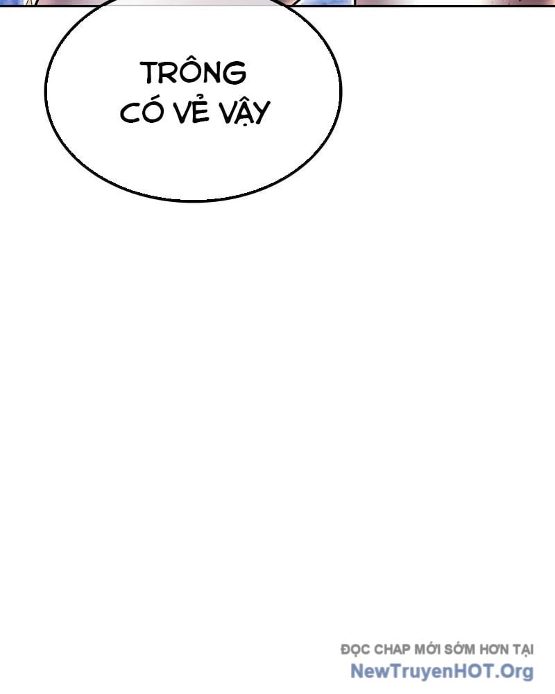 Gậy  Cấp 99 Chapter 146.5 - Trang 2