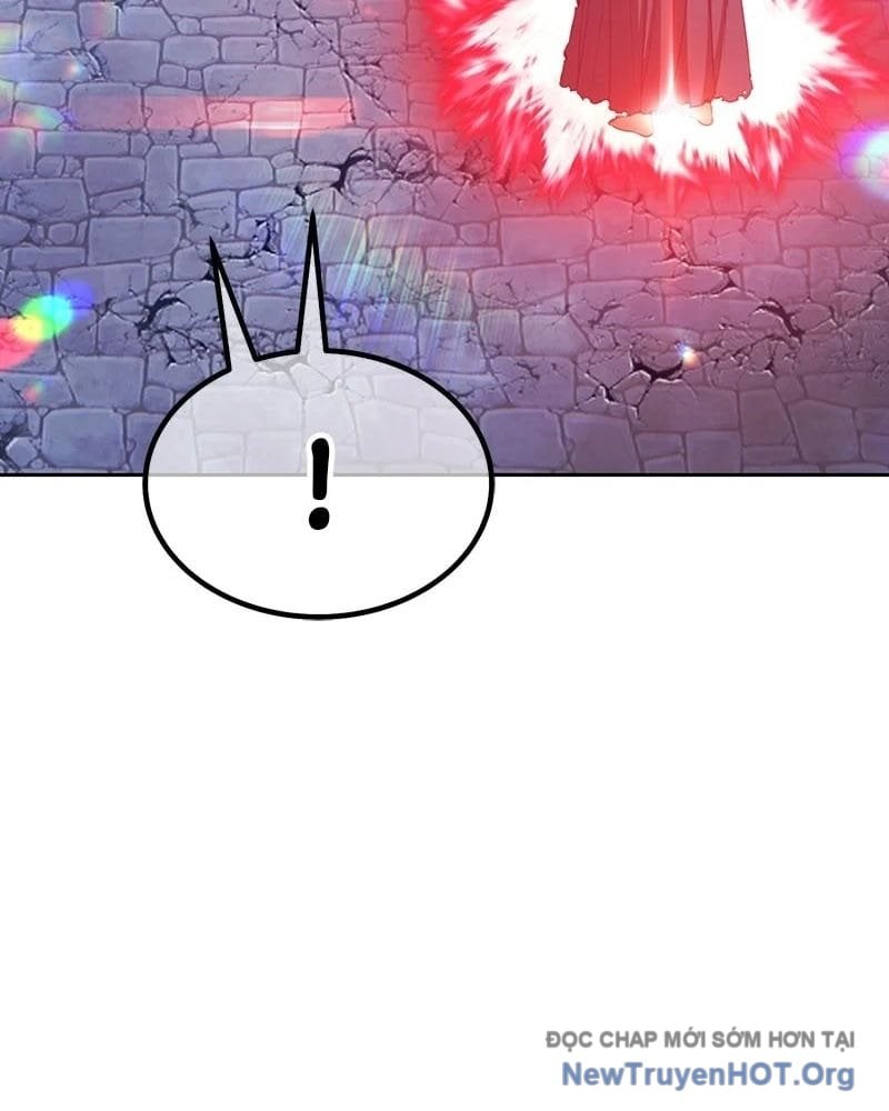 Gậy  Cấp 99 Chapter 146.5 - Trang 2