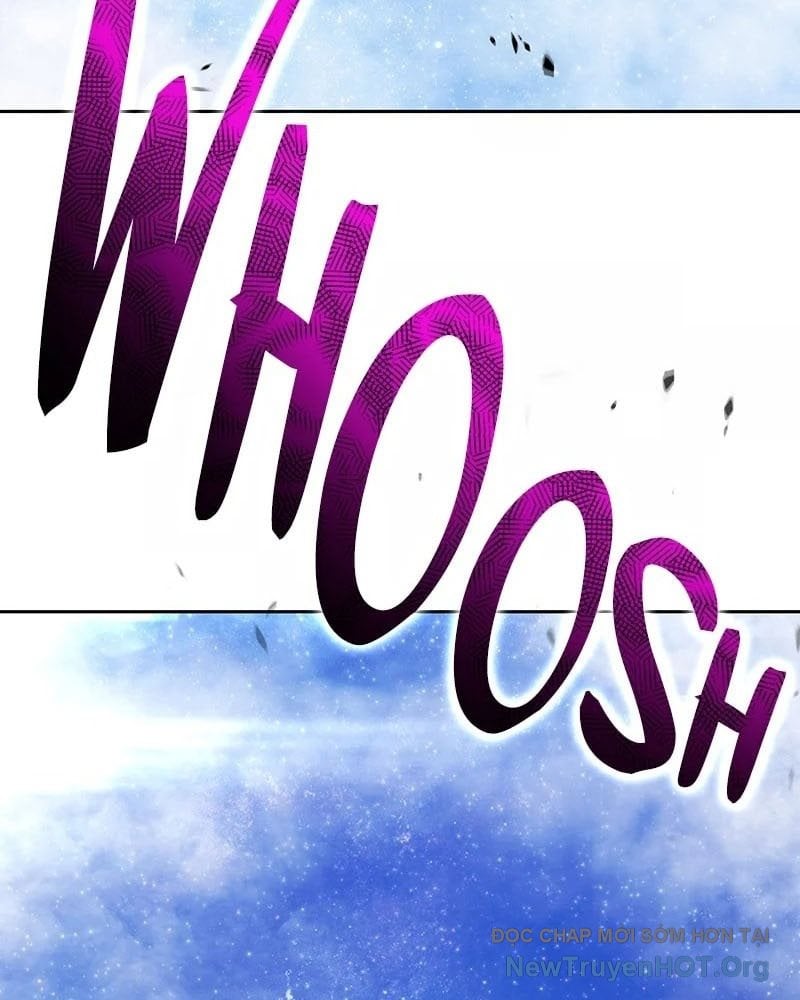 Gậy  Cấp 99 Chapter 146.5 - Trang 2