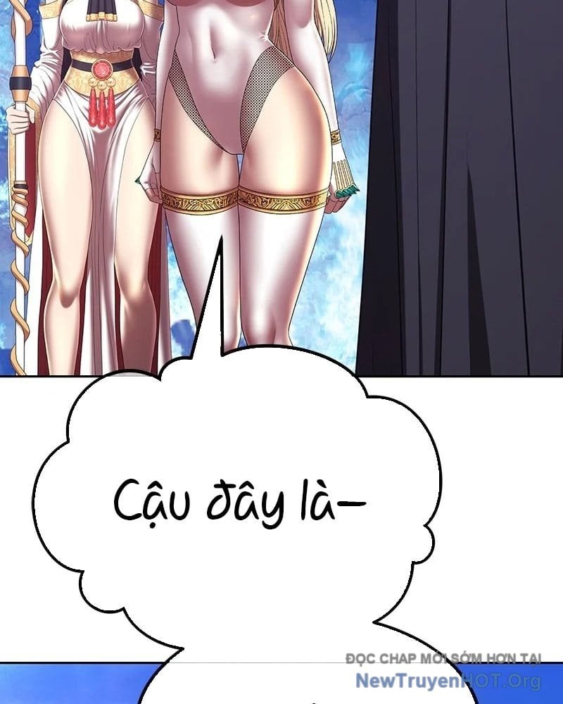 Gậy  Cấp 99 Chapter 146.5 - Trang 2