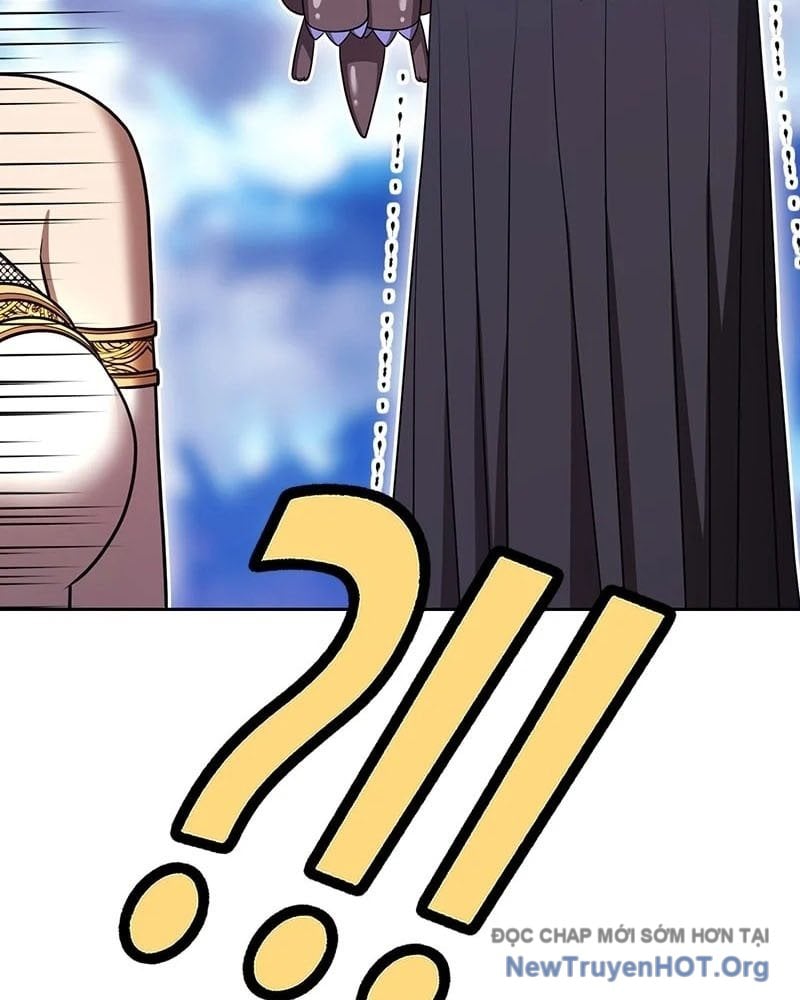 Gậy  Cấp 99 Chapter 146.5 - Trang 2