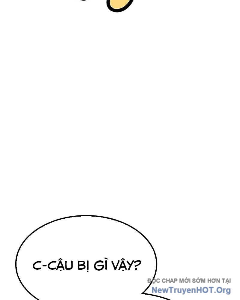 Gậy  Cấp 99 Chapter 146.5 - Trang 2