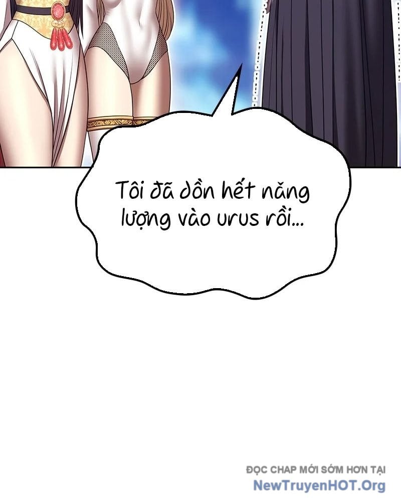 Gậy  Cấp 99 Chapter 146.5 - Trang 2