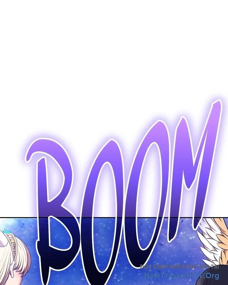 Gậy  Cấp 99 Chapter 146.5 - Trang 2