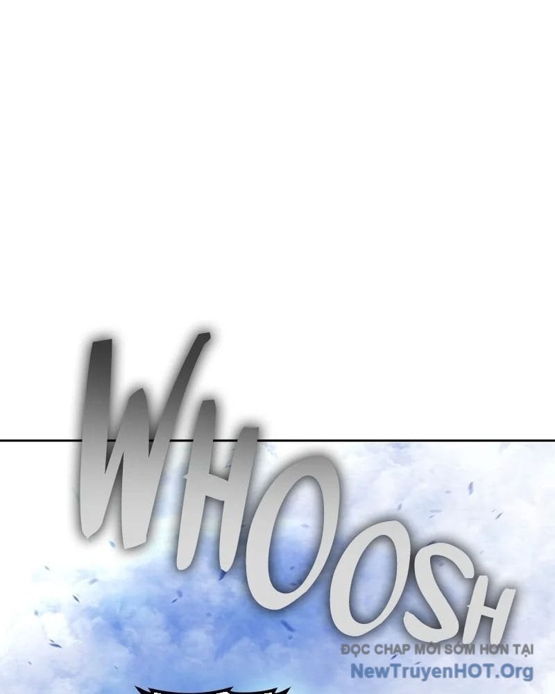 Gậy  Cấp 99 Chapter 146.5 - Trang 2