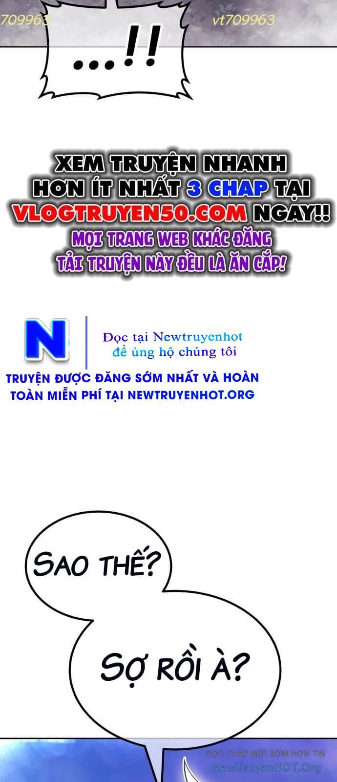 Gậy  Cấp 99 Chapter 147 - Trang 2