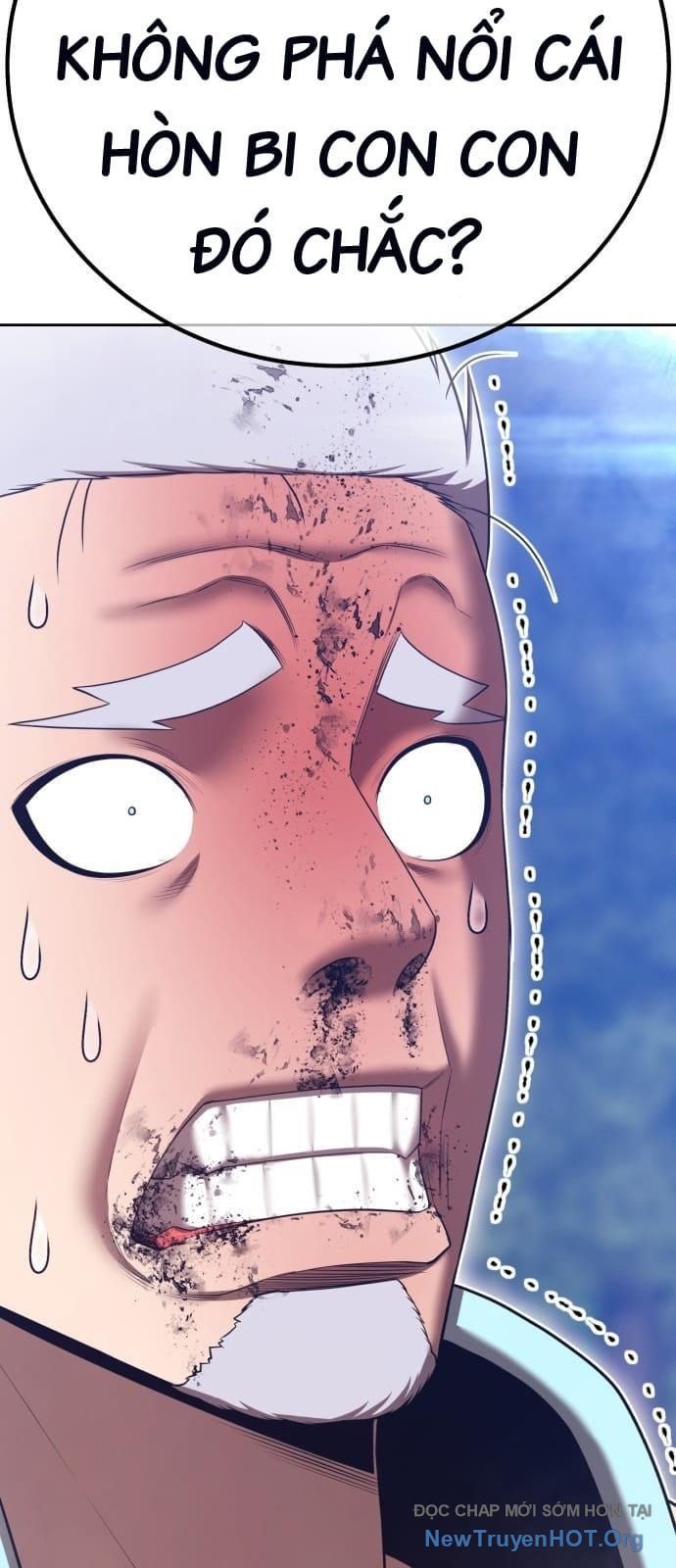 Gậy  Cấp 99 Chapter 147 - Trang 2
