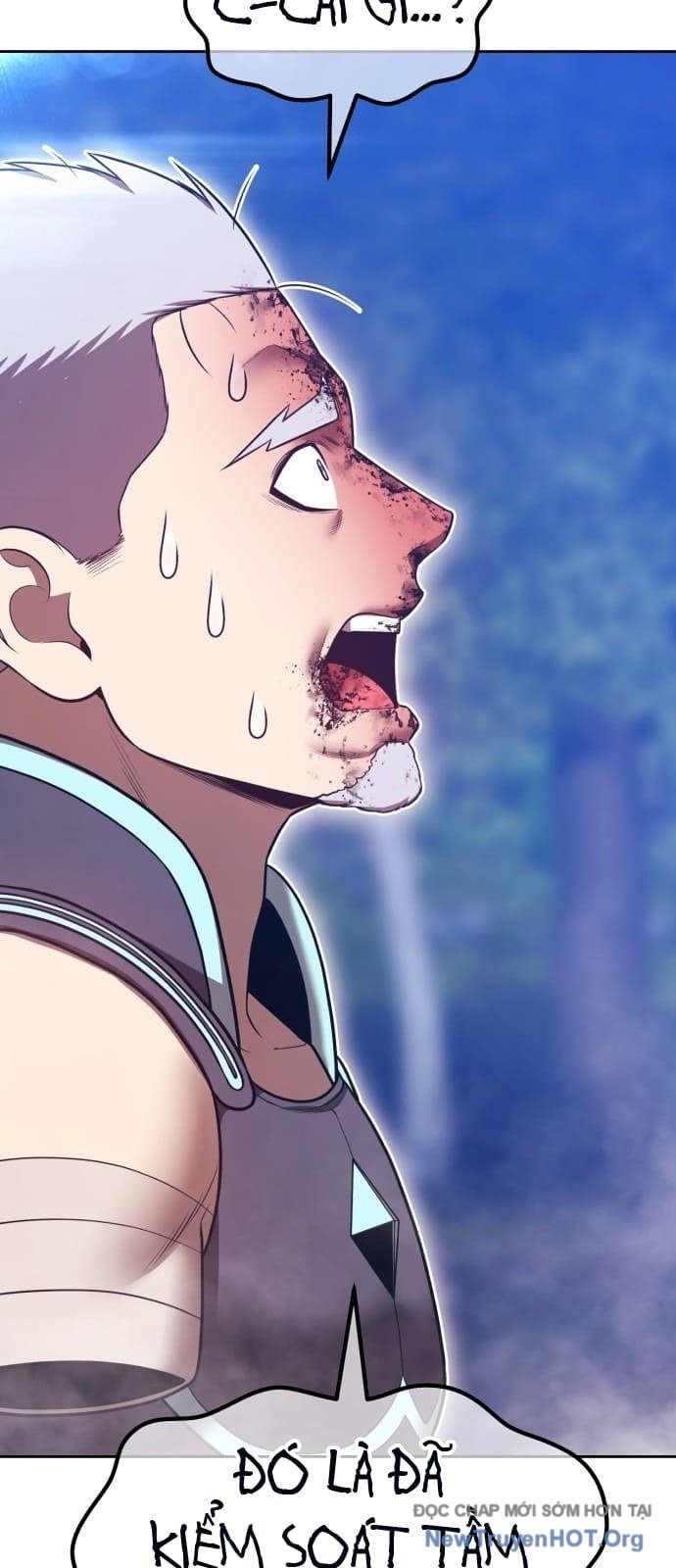 Gậy  Cấp 99 Chapter 147 - Trang 2