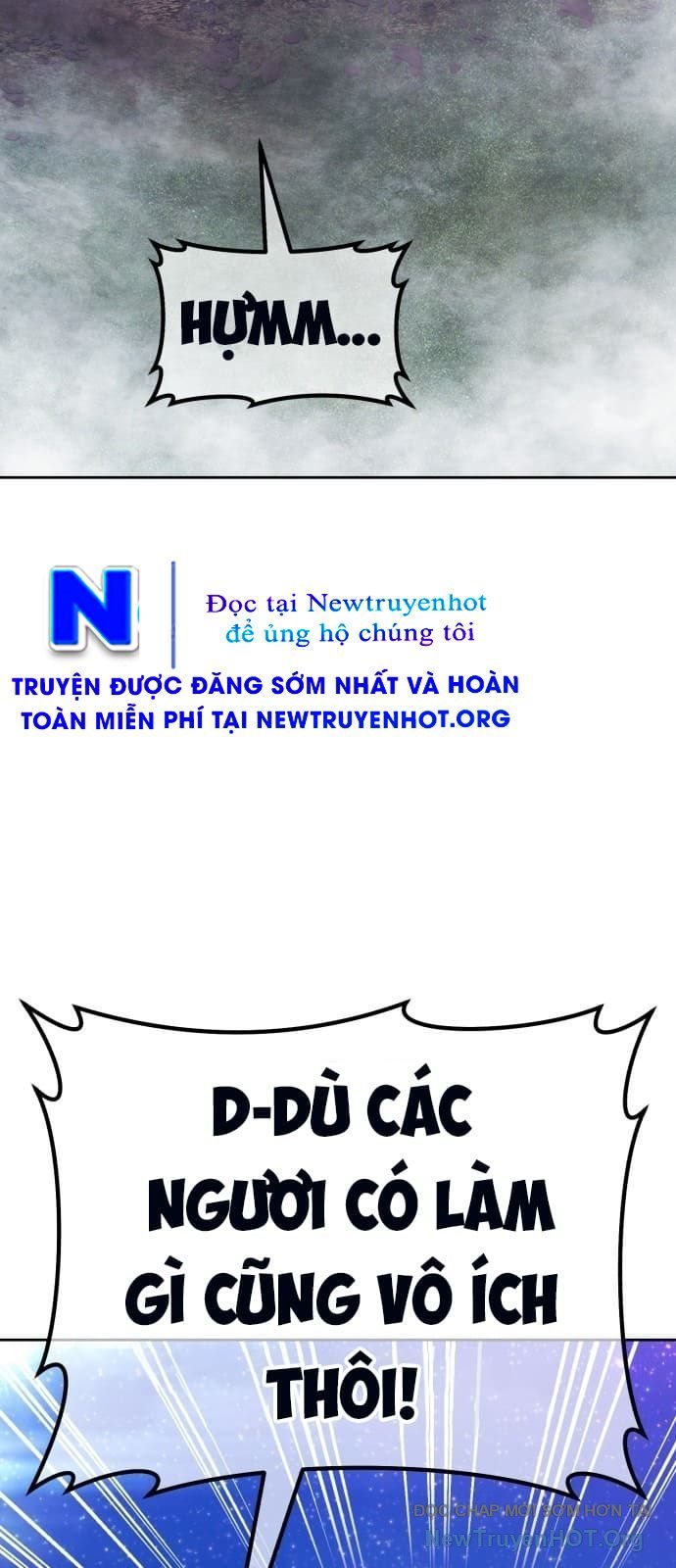 Gậy  Cấp 99 Chapter 147 - Trang 2