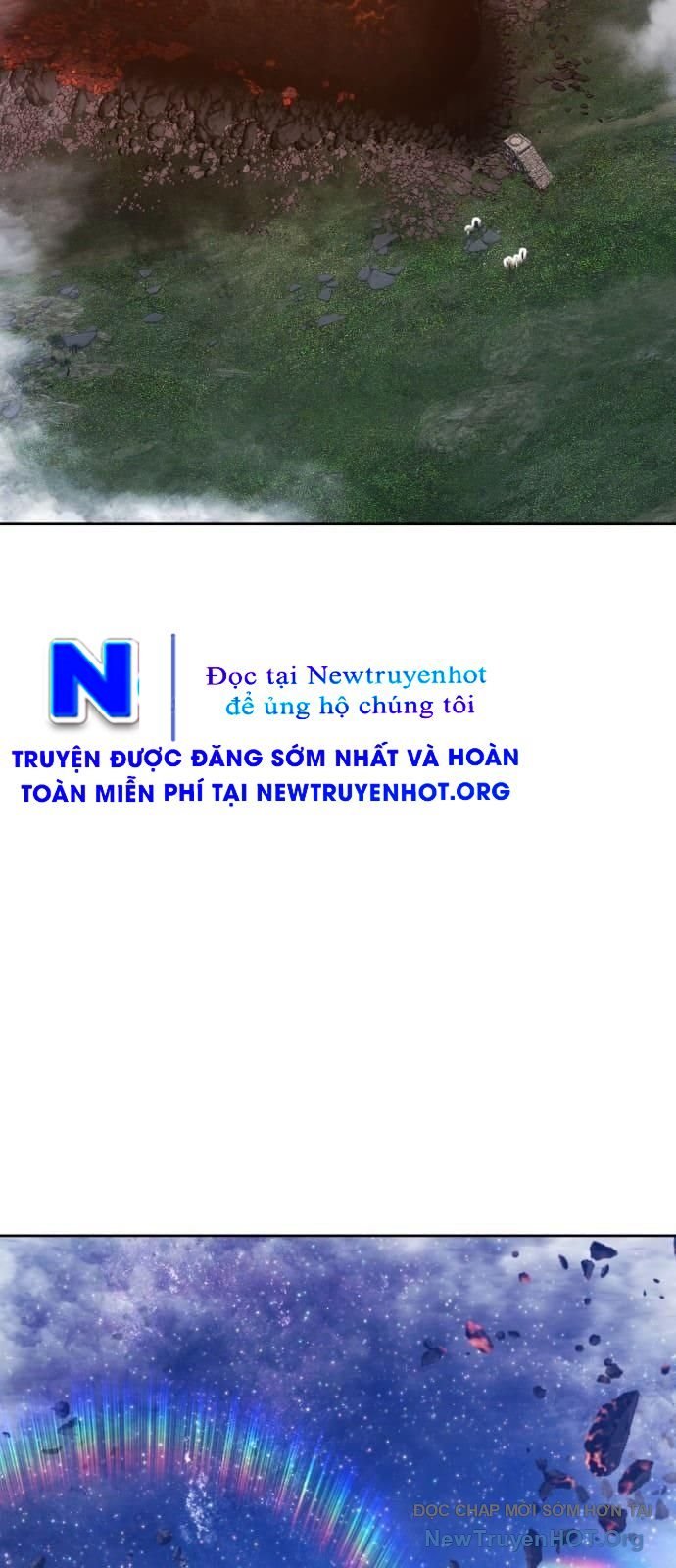 Gậy  Cấp 99 Chapter 147 - Trang 2