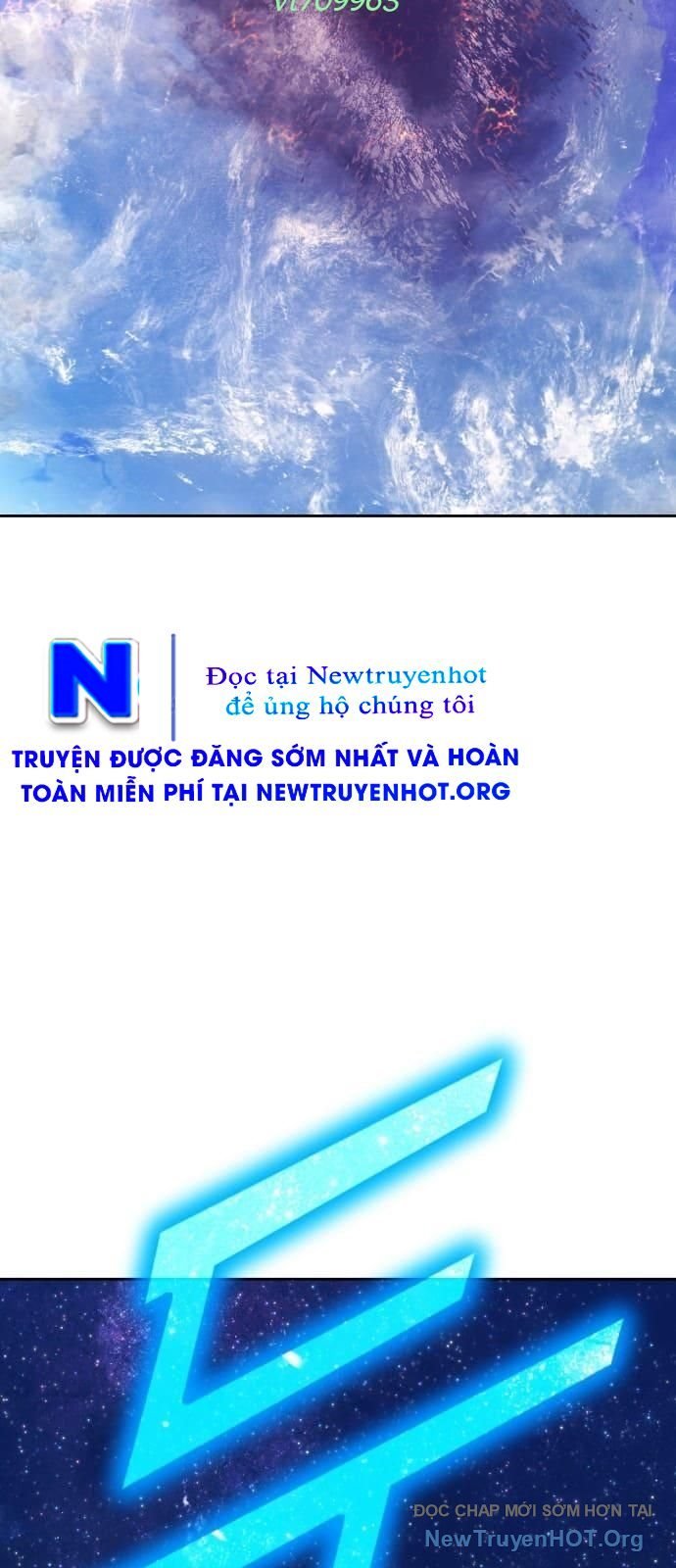 Gậy  Cấp 99 Chapter 147 - Trang 2