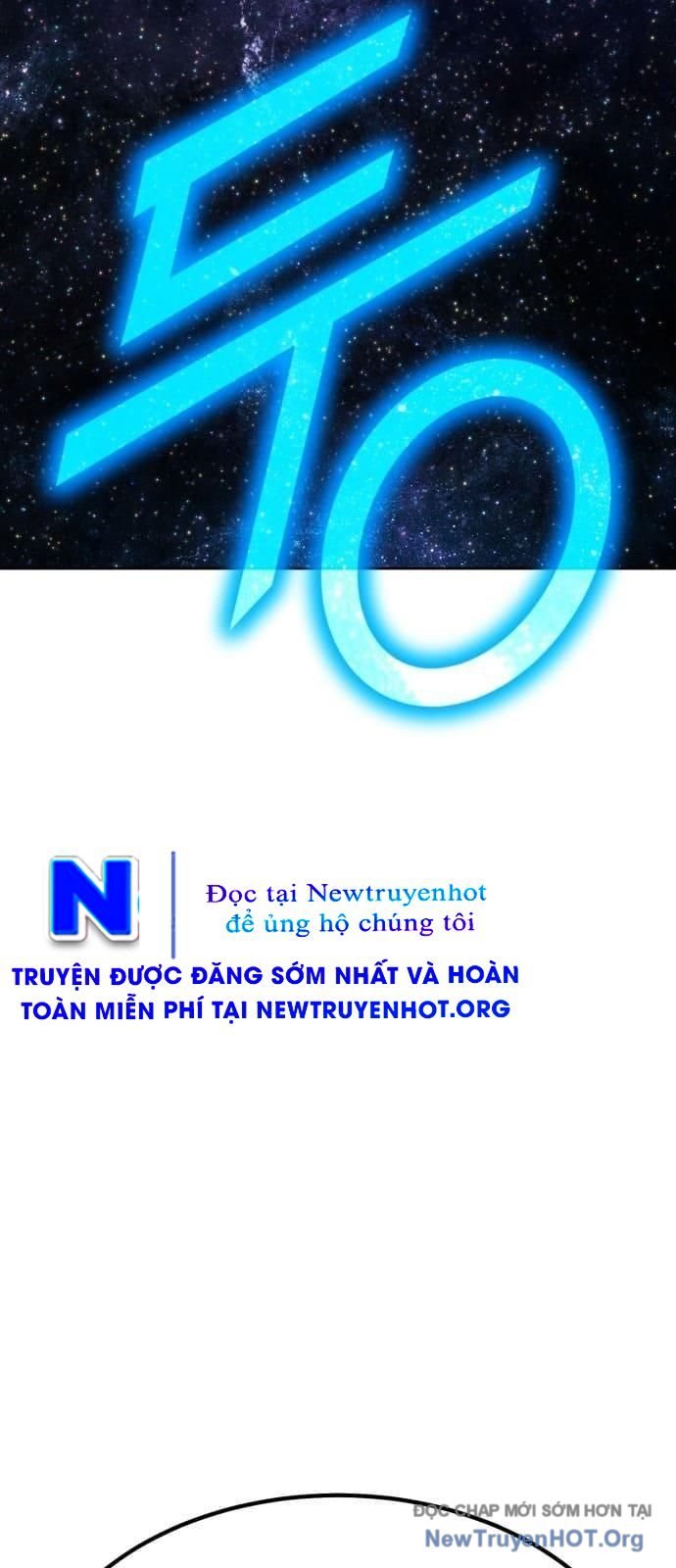 Gậy  Cấp 99 Chapter 147 - Trang 2