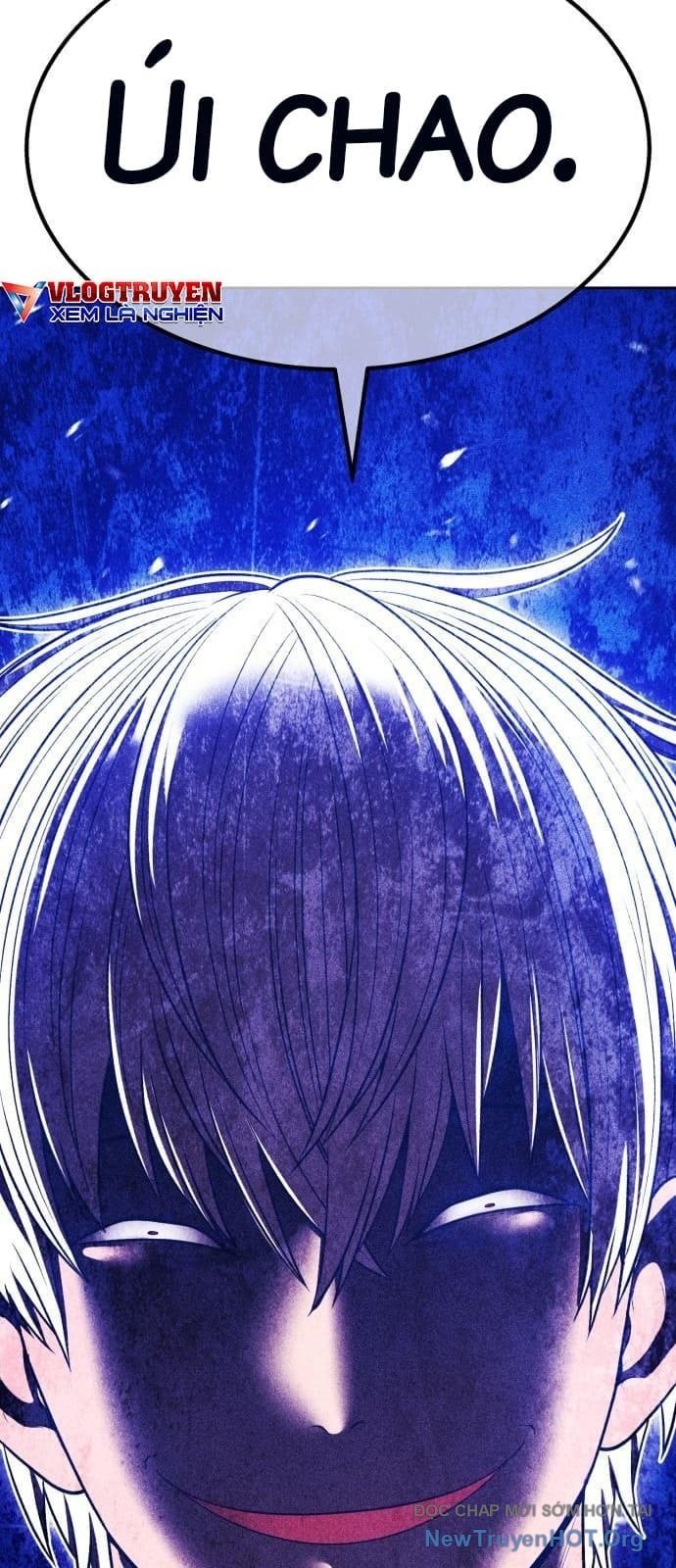 Gậy  Cấp 99 Chapter 147 - Trang 2