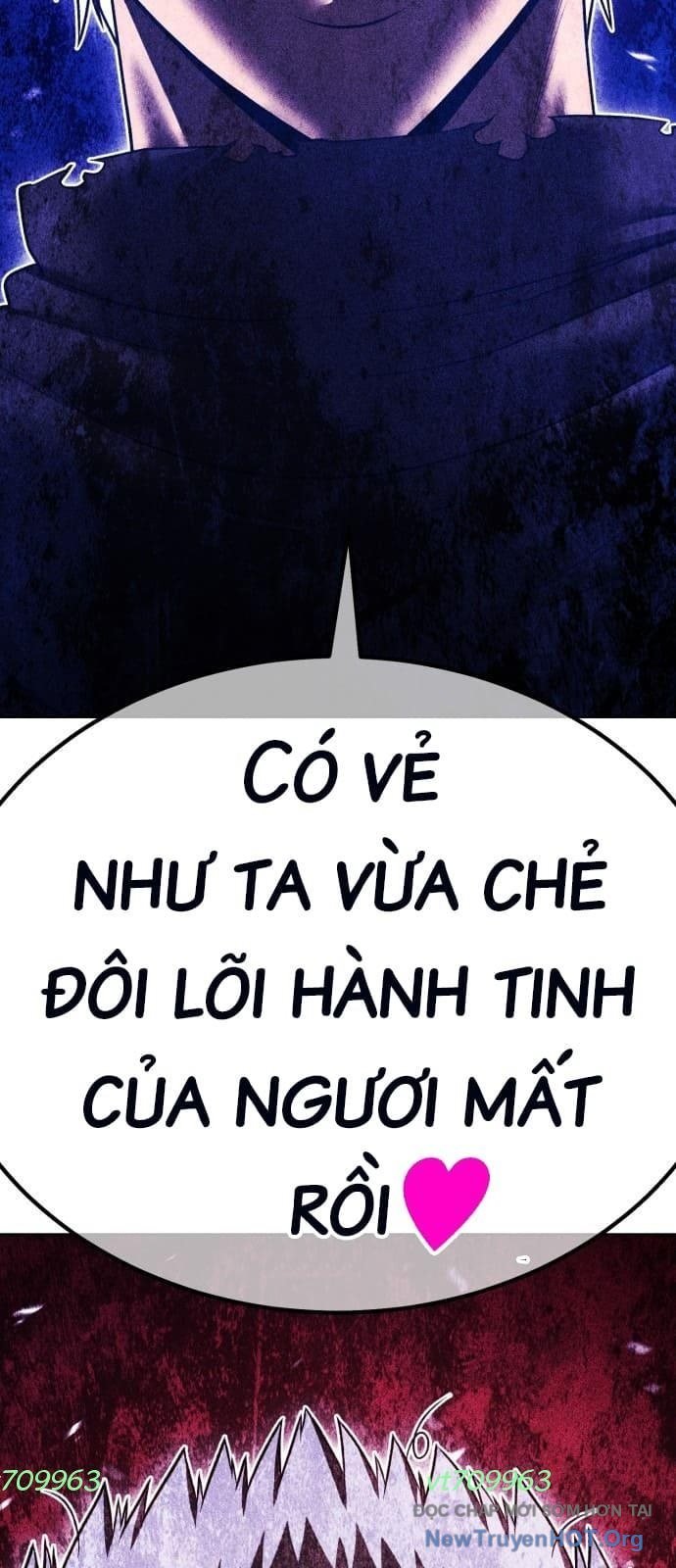 Gậy  Cấp 99 Chapter 147 - Trang 2