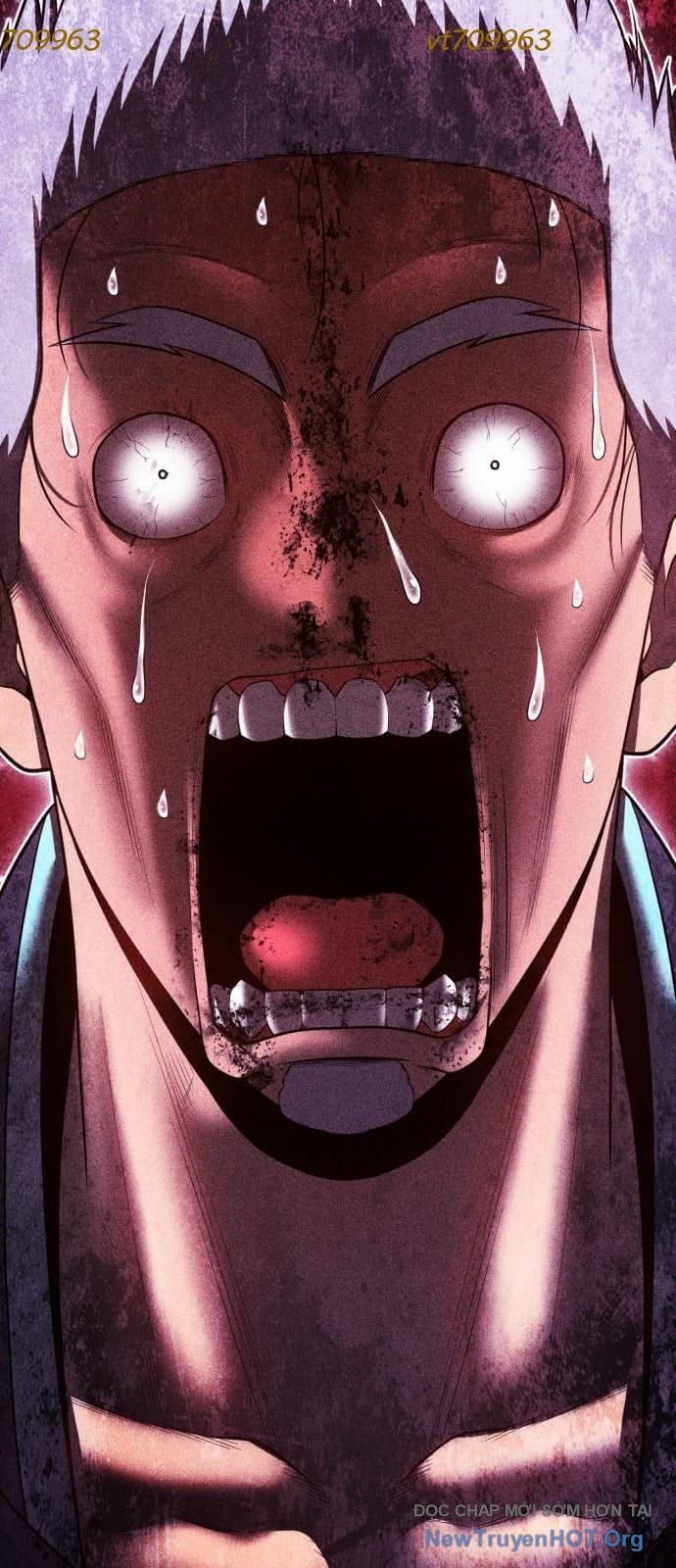 Gậy  Cấp 99 Chapter 147 - Trang 2
