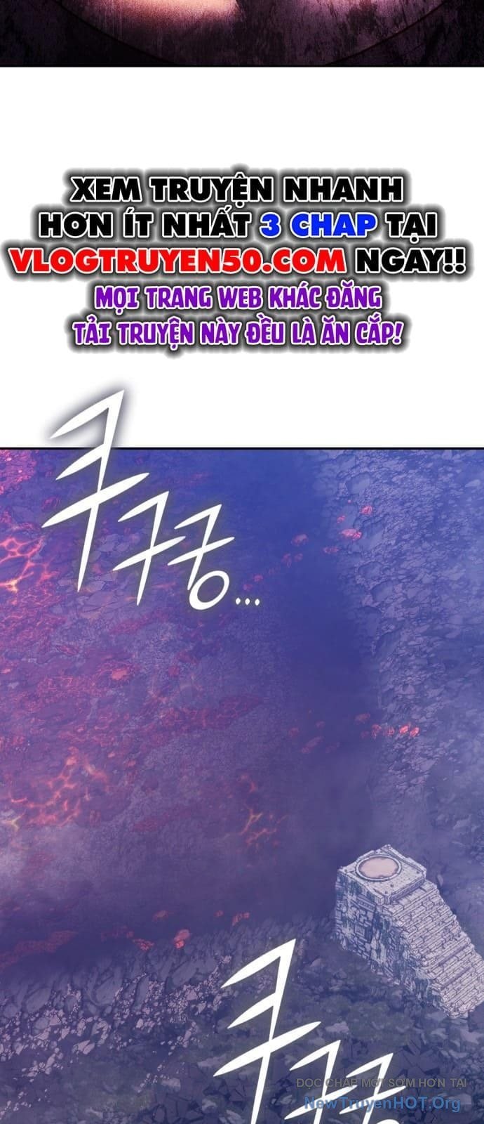 Gậy  Cấp 99 Chapter 147 - Trang 2