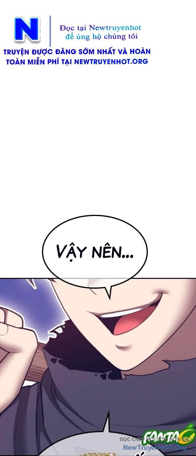 Gậy  Cấp 99 Chapter 147 - Trang 2