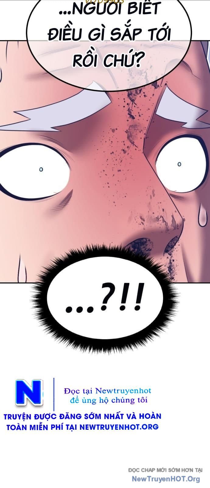 Gậy  Cấp 99 Chapter 147 - Trang 2