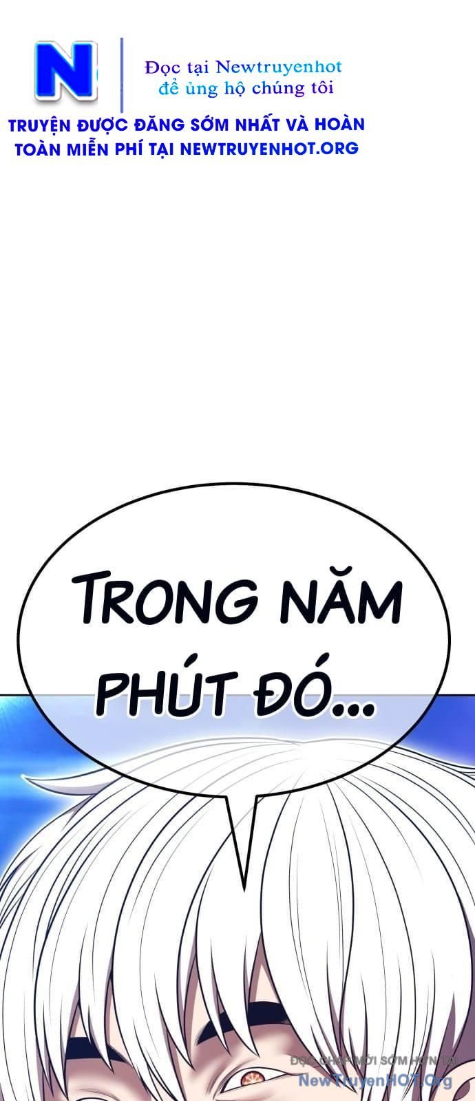 Gậy  Cấp 99 Chapter 147 - Trang 2