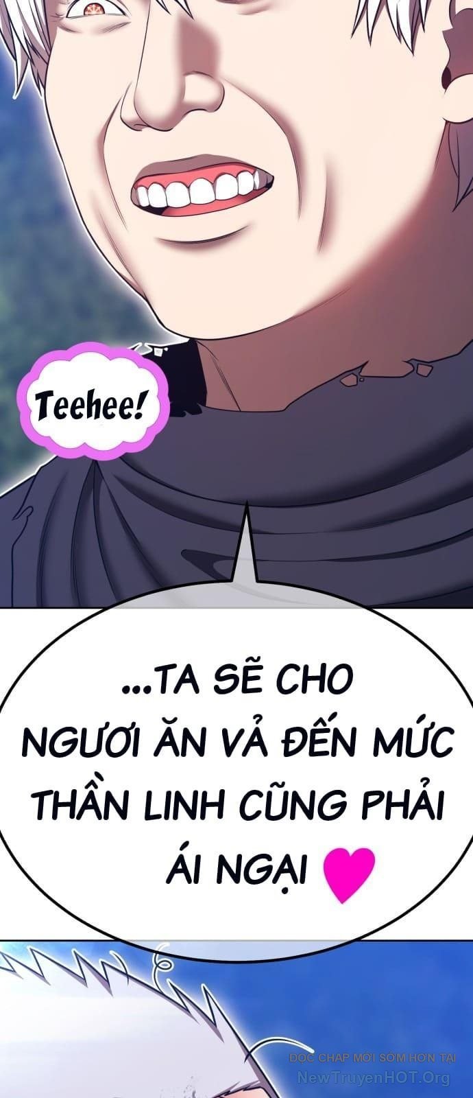 Gậy  Cấp 99 Chapter 147 - Trang 2