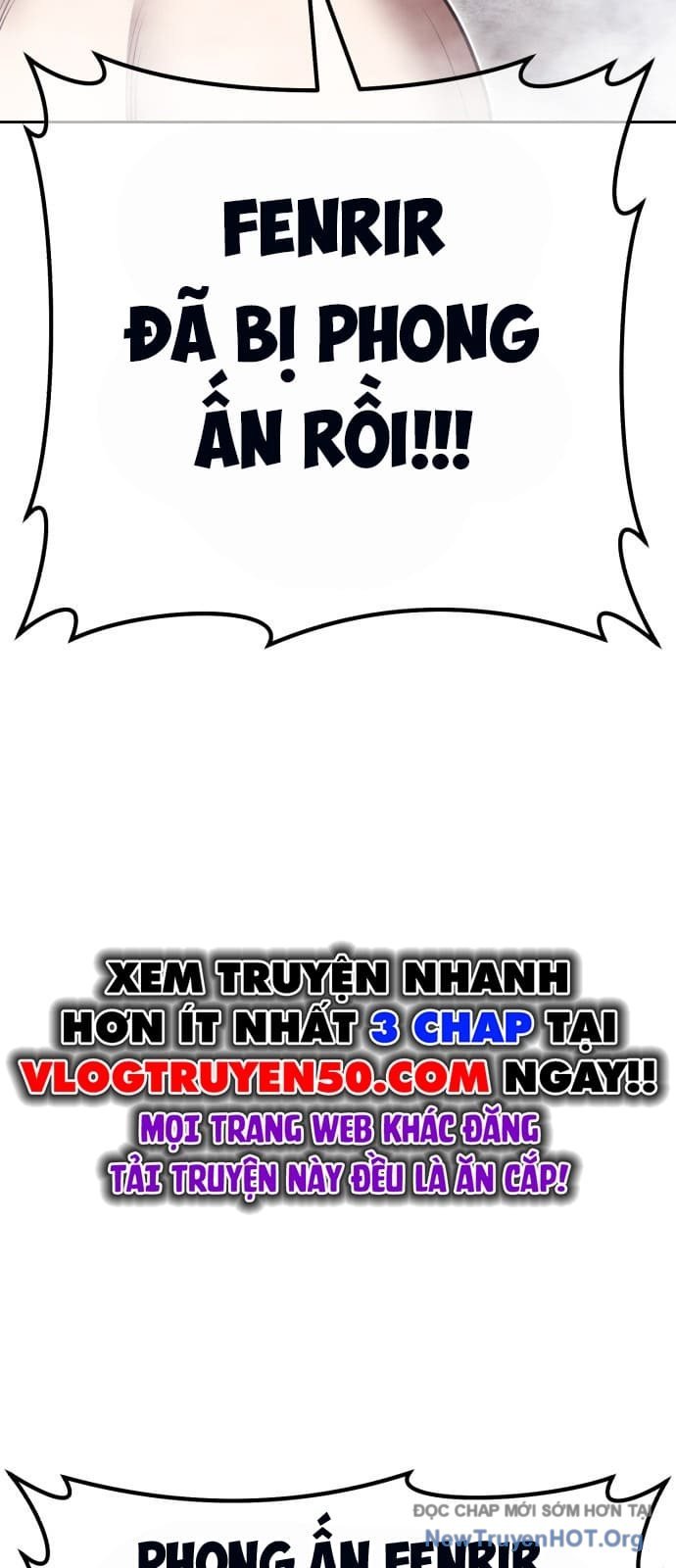 Gậy  Cấp 99 Chapter 147 - Trang 2