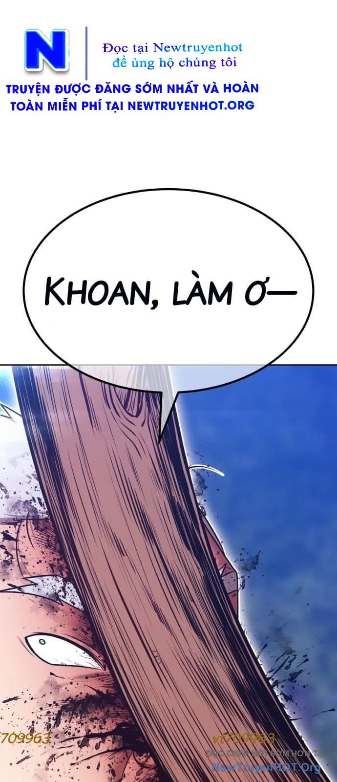 Gậy  Cấp 99 Chapter 147 - Trang 2