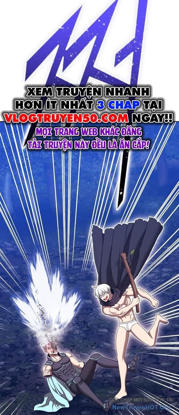 Gậy  Cấp 99 Chapter 147 - Trang 2