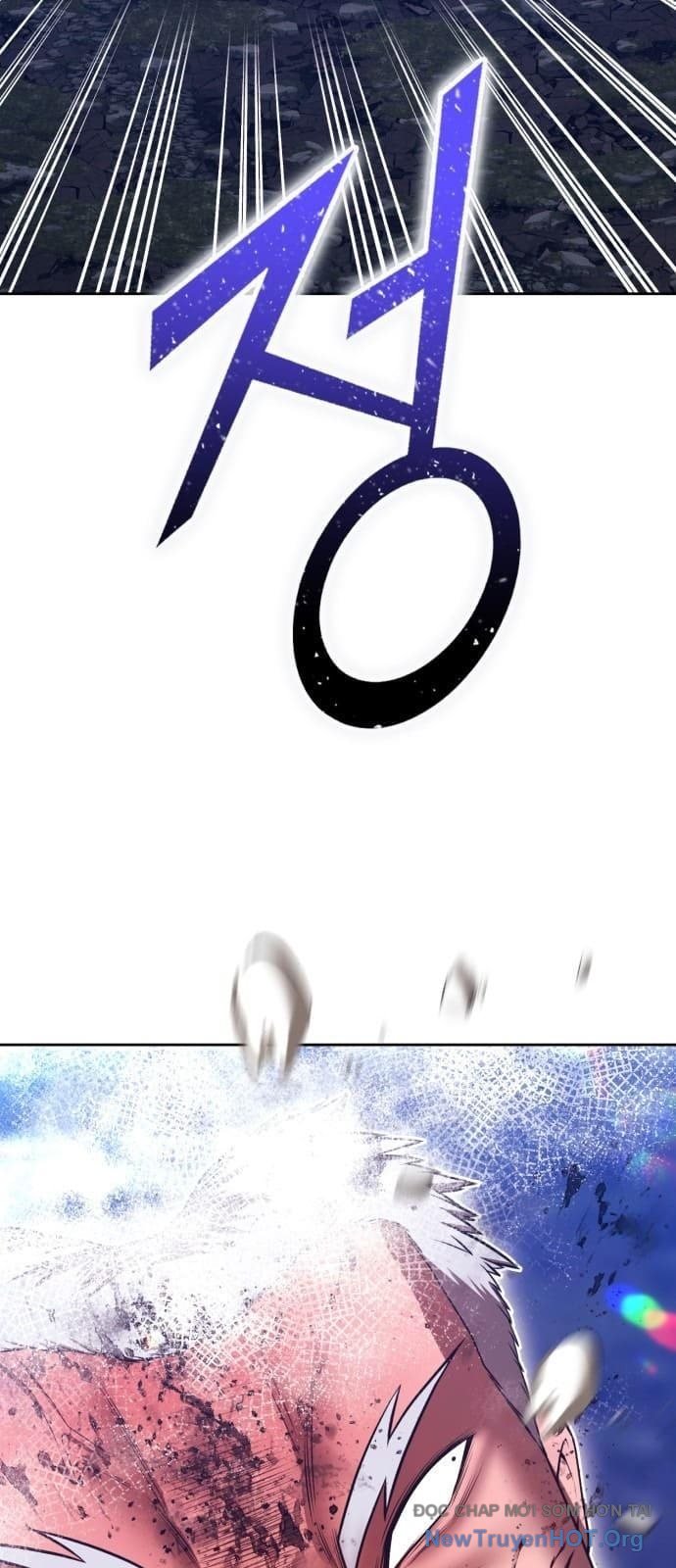 Gậy  Cấp 99 Chapter 147 - Trang 2