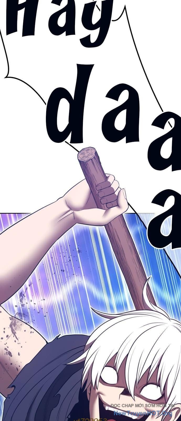 Gậy  Cấp 99 Chapter 147 - Trang 2