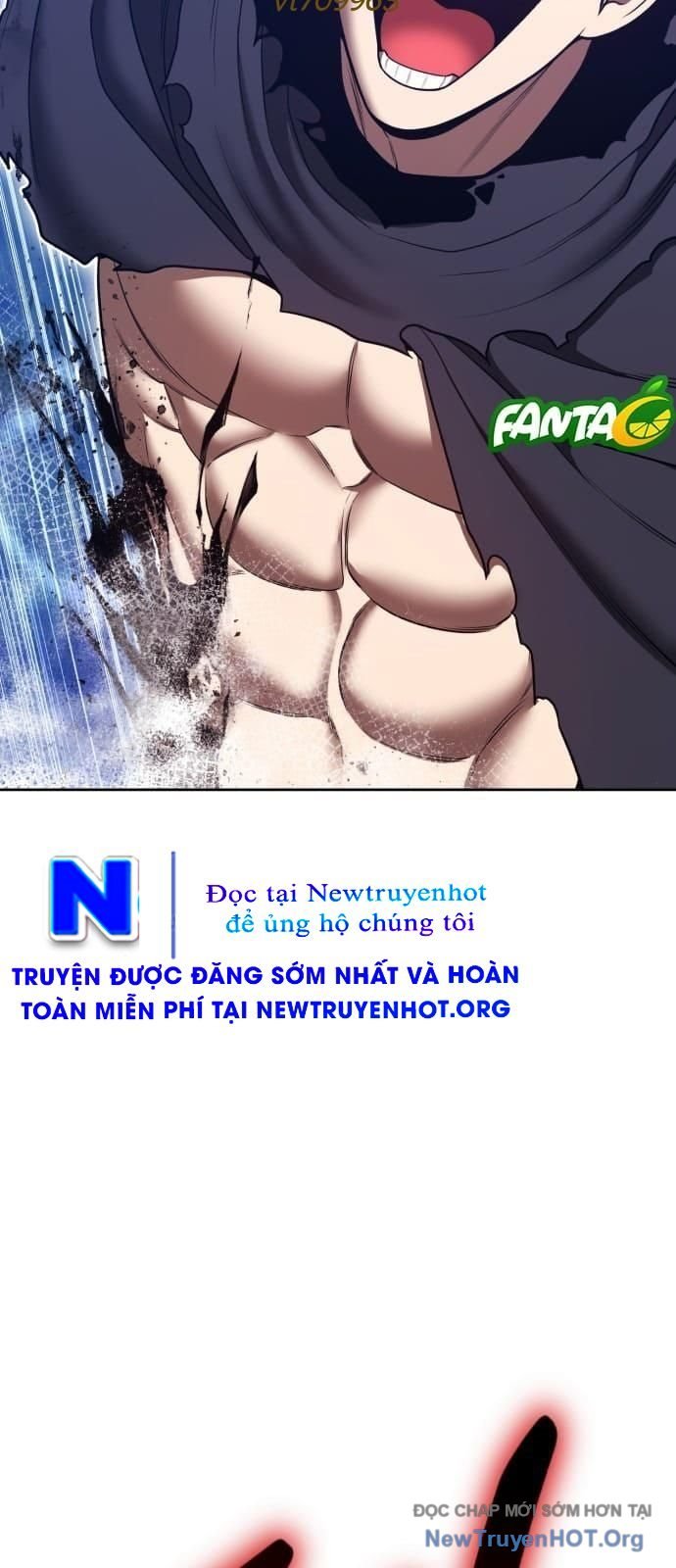 Gậy  Cấp 99 Chapter 147 - Trang 2