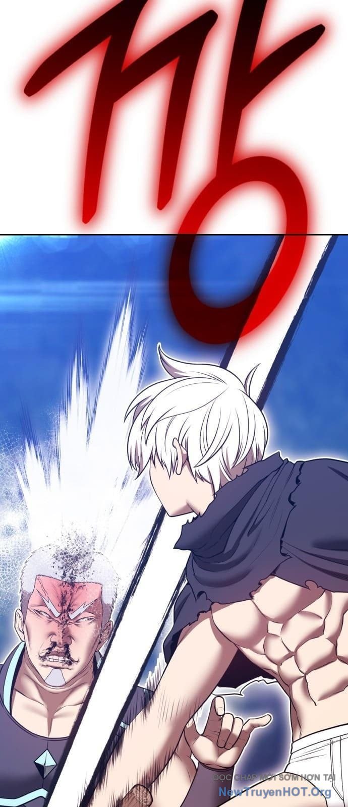 Gậy  Cấp 99 Chapter 147 - Trang 2