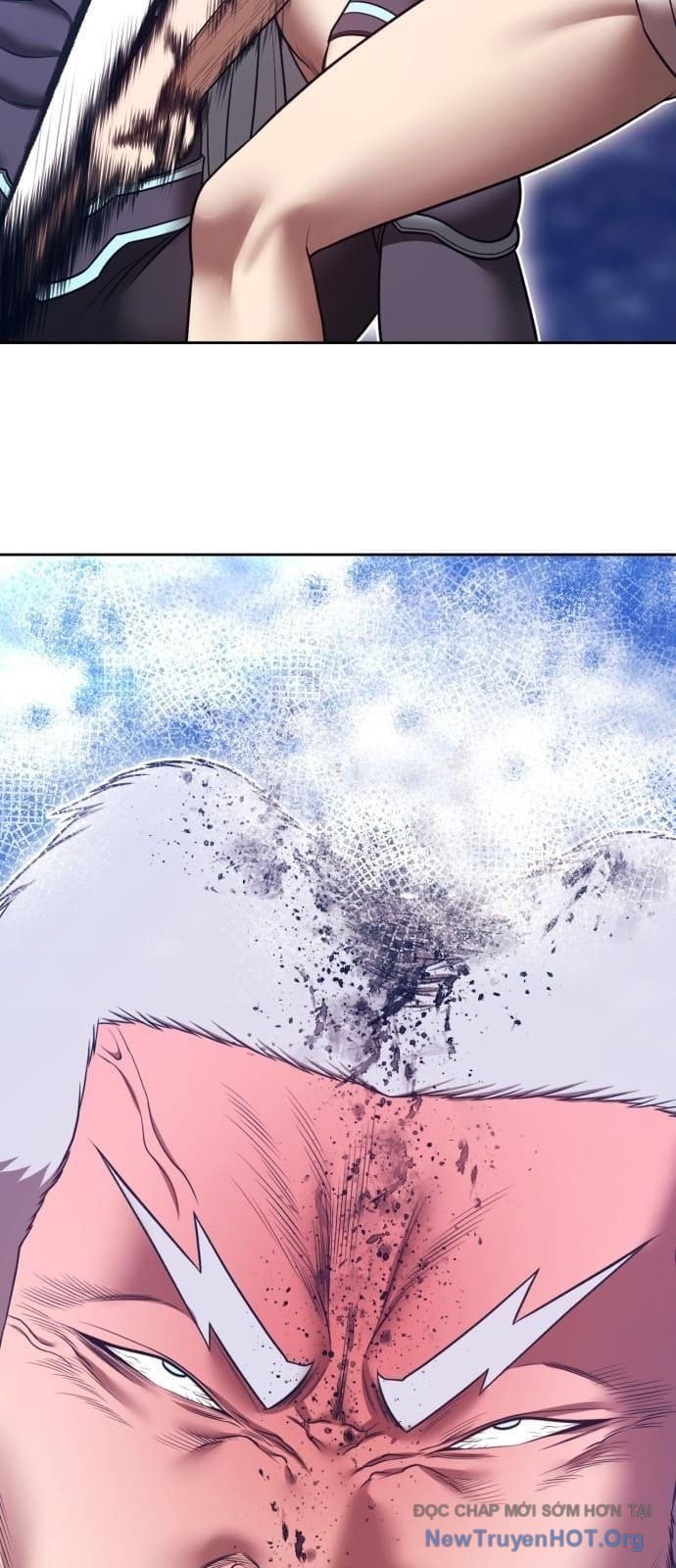 Gậy  Cấp 99 Chapter 147 - Trang 2