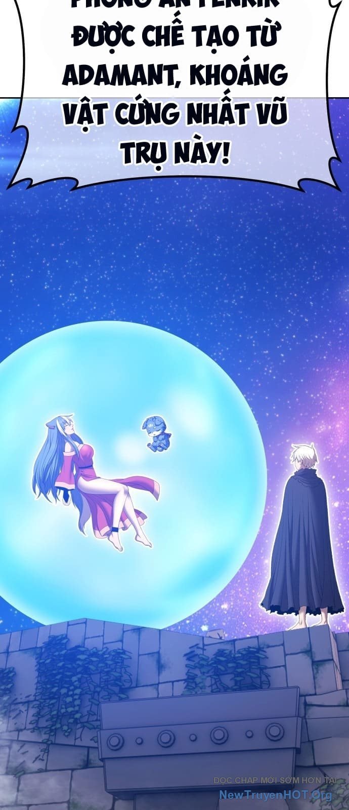 Gậy  Cấp 99 Chapter 147 - Trang 2