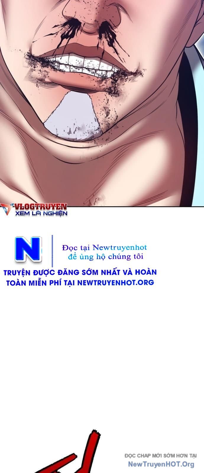 Gậy  Cấp 99 Chapter 147 - Trang 2