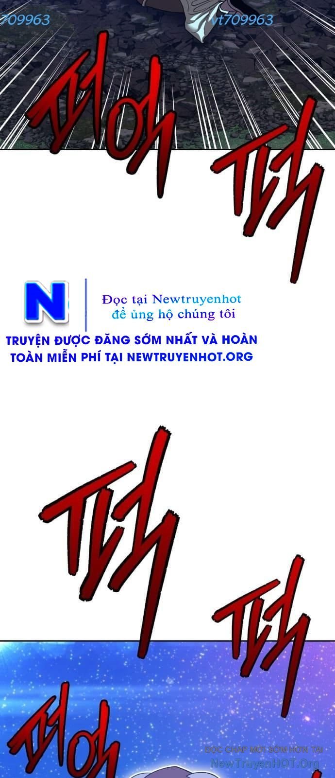 Gậy  Cấp 99 Chapter 147 - Trang 2