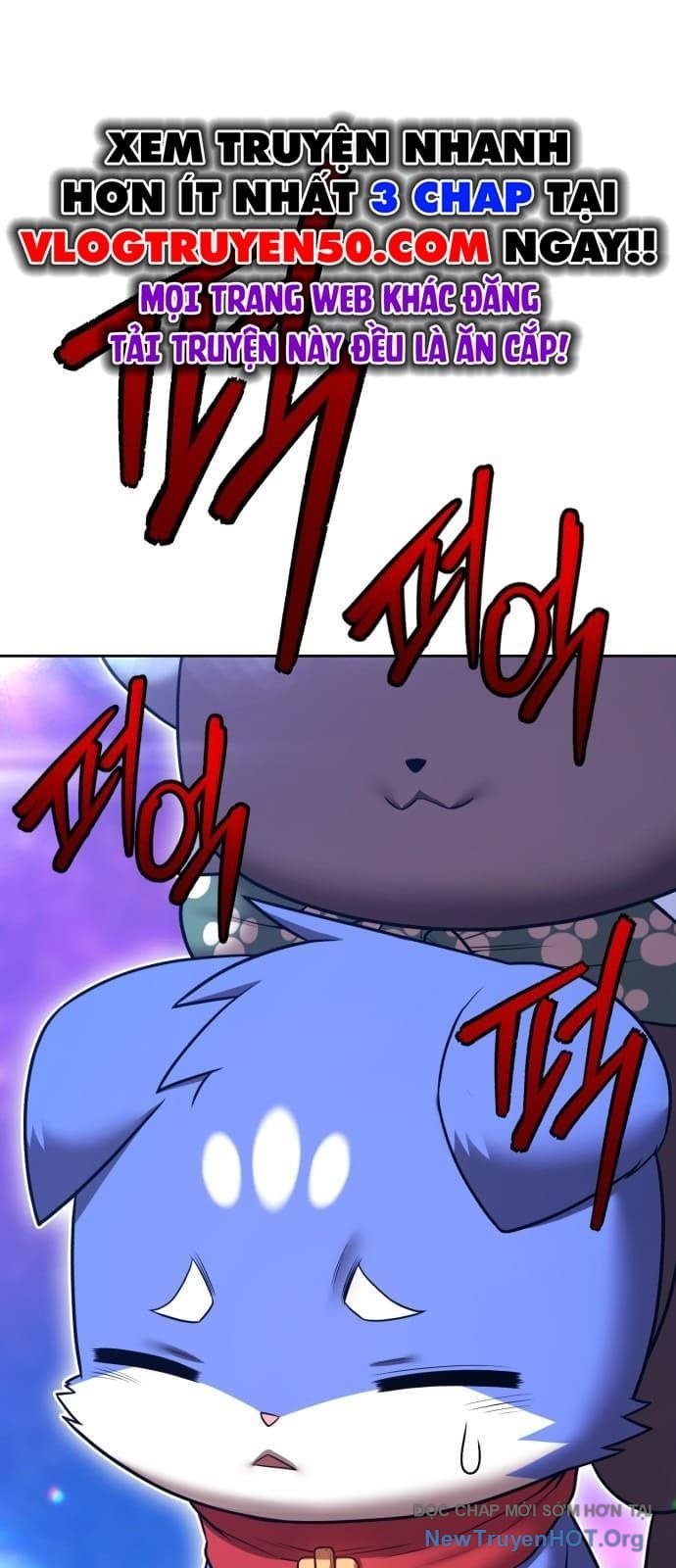Gậy  Cấp 99 Chapter 147 - Trang 2