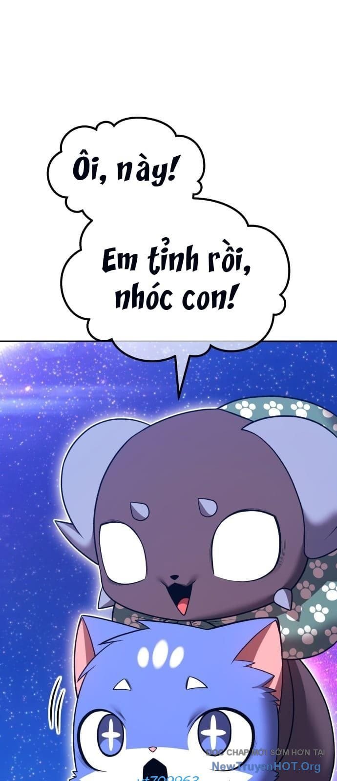 Gậy  Cấp 99 Chapter 147 - Trang 2