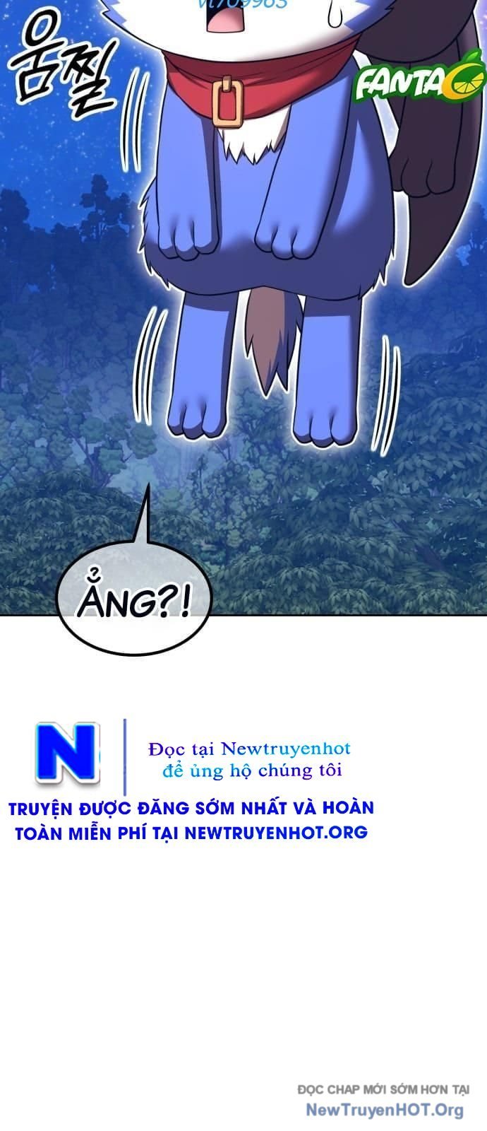 Gậy  Cấp 99 Chapter 147 - Trang 2