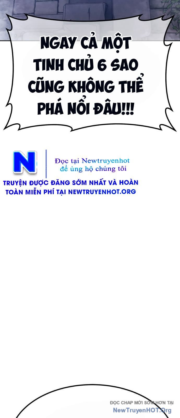 Gậy  Cấp 99 Chapter 147 - Trang 2
