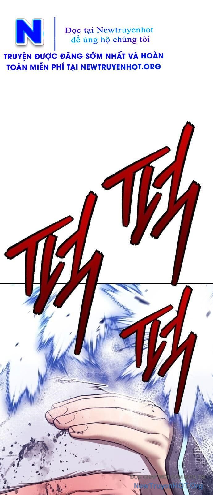 Gậy  Cấp 99 Chapter 147 - Trang 2