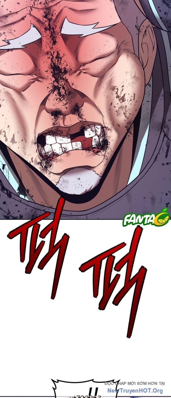 Gậy  Cấp 99 Chapter 147 - Trang 2