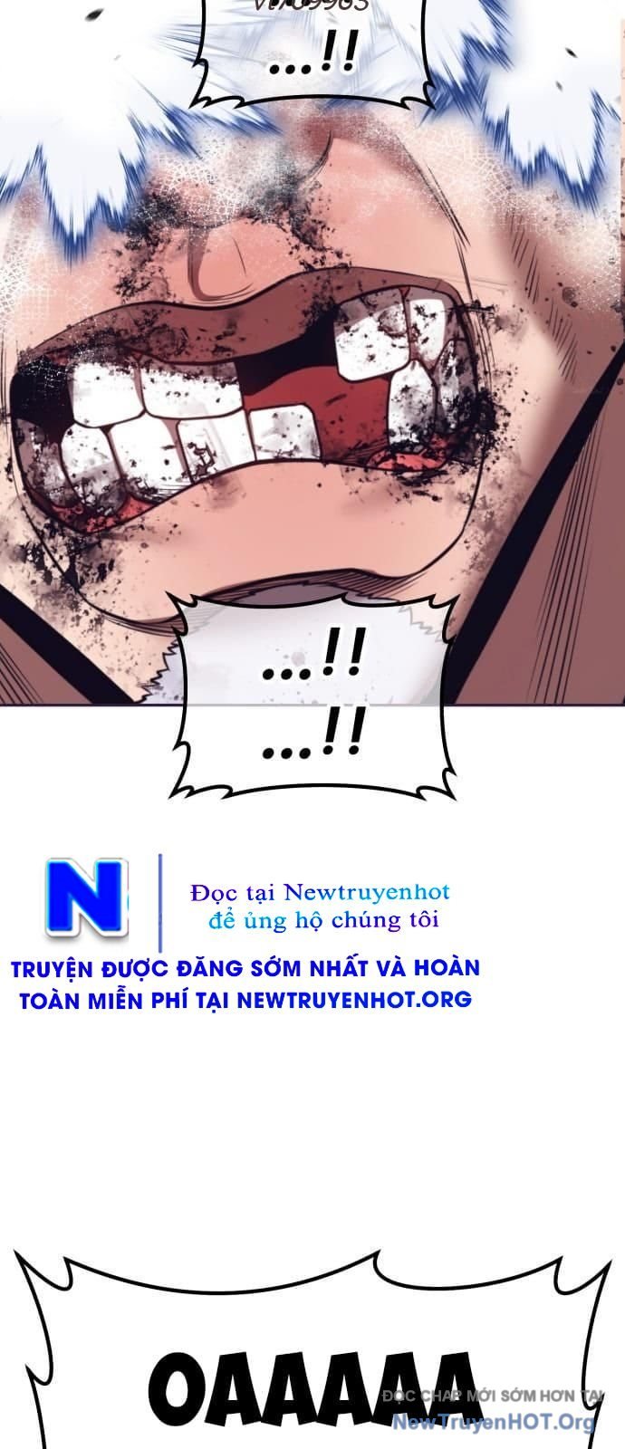 Gậy  Cấp 99 Chapter 147 - Trang 2