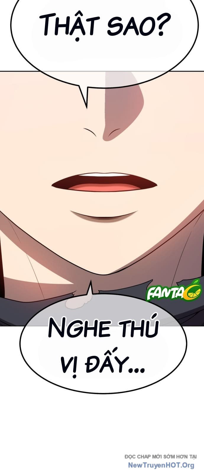 Gậy  Cấp 99 Chapter 147 - Trang 2