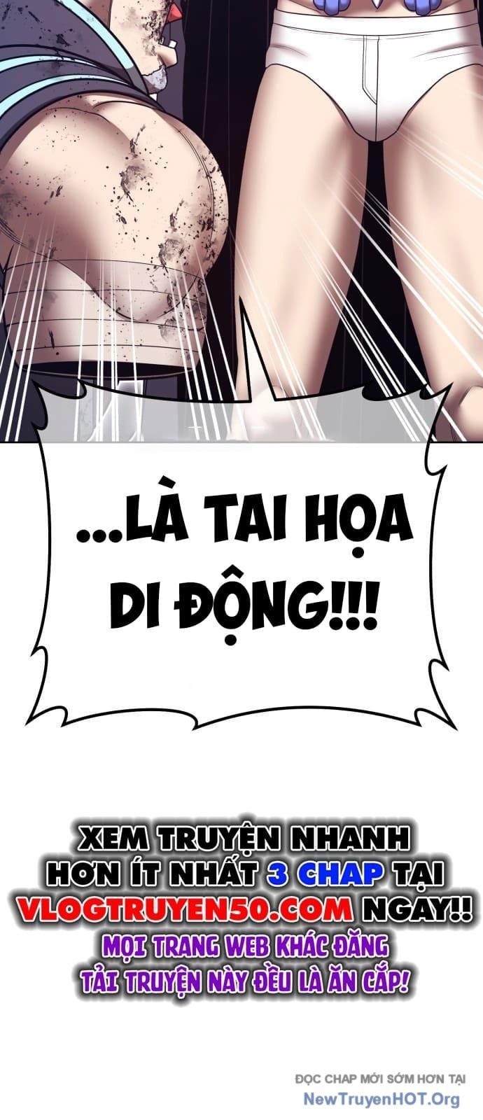 Gậy  Cấp 99 Chapter 147 - Trang 2