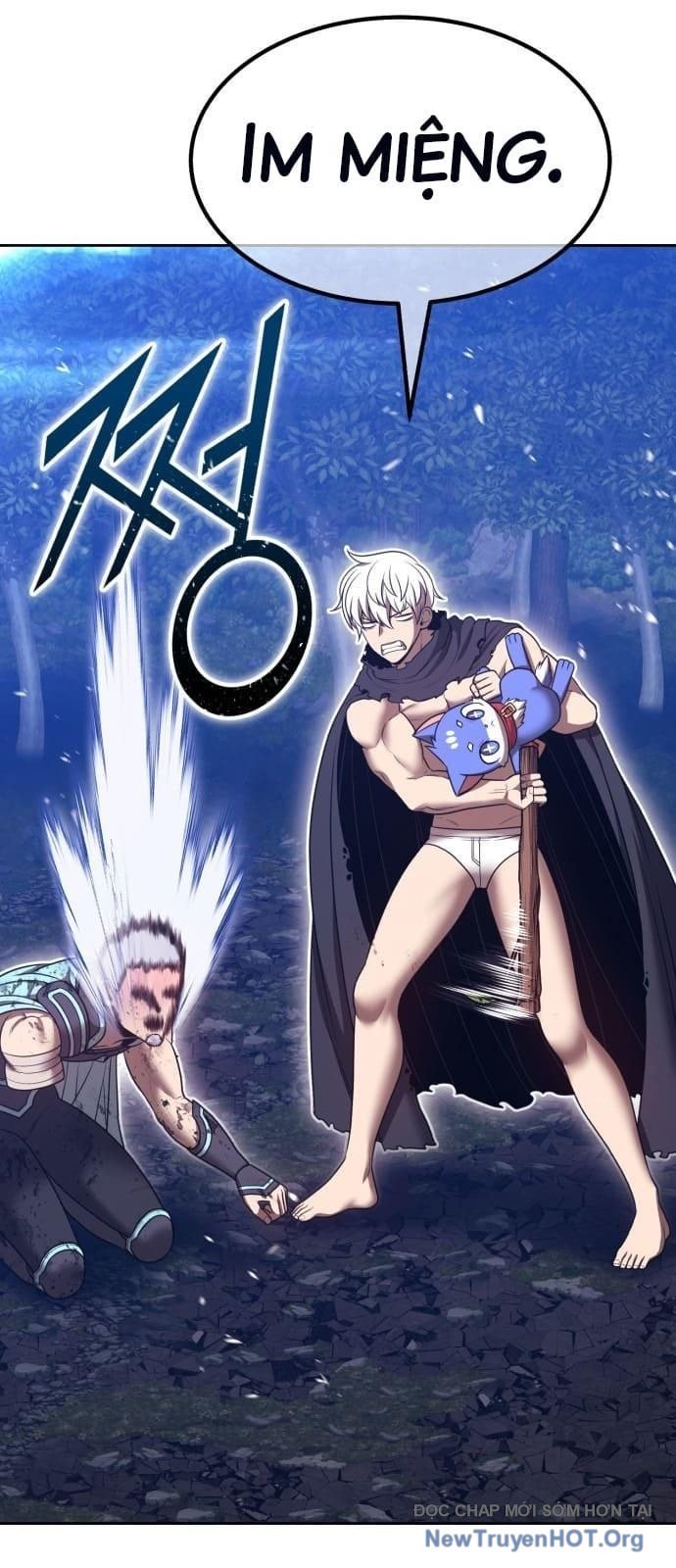 Gậy  Cấp 99 Chapter 147 - Trang 2