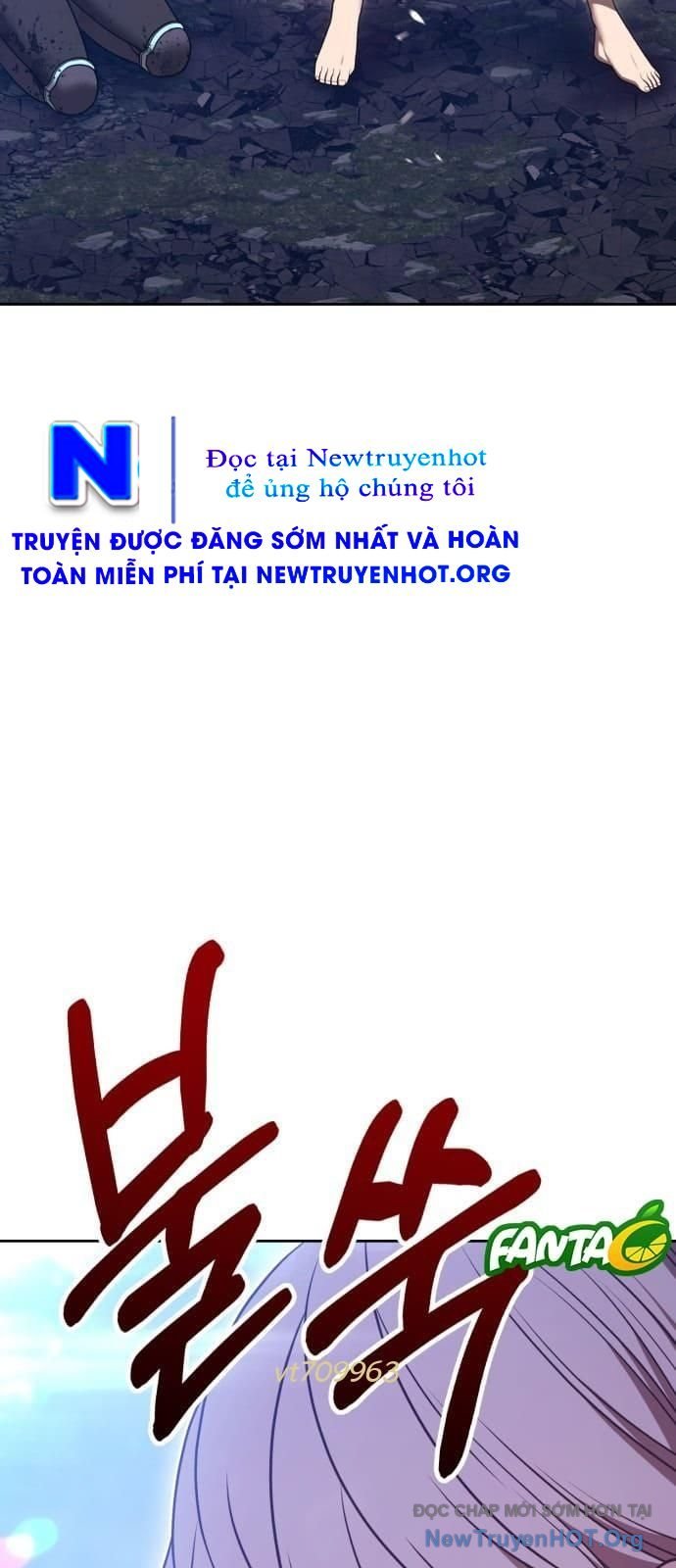 Gậy  Cấp 99 Chapter 147 - Trang 2